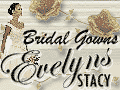 Evelyns Stacy Bridal
